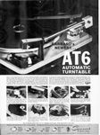 Garrard 1962 2.jpg